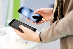 خبر خوش درباره فیلترینگ اینترنت|اگر واتس اپ و اینستاگرام دارید بخوانید