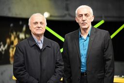 افشاگری تلخ محمد دادکان: دست مدیران و دلالان در یک کاسه است!

