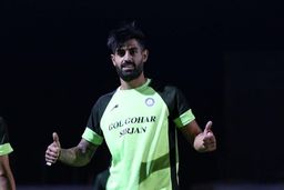  گل‌گهر برای تراکتور شرط گذاشت+ جزئیات

