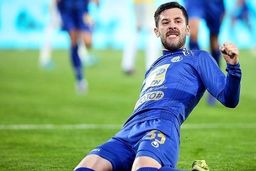 صدای میلیچ هم درآمد! / بحران در ادروی استقال ادامه دارد

