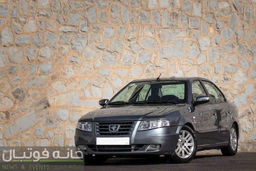 ایران خودرو فروش نقدی فوری و پیش فروش 50 درصدی را آغاز شد