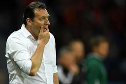 تنها 175 هزار یوروی ناقابل از پول ایران نصیب ویلموتس شده!