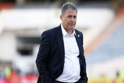 اسکوچیچ برکنار شد؟همه نامزدهای جانشینی دراگان