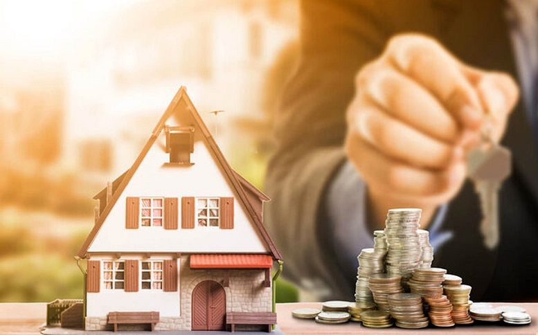 آغاز پرداخت وام مسکن ۵۵۰ میلیون تومانی در این بانک