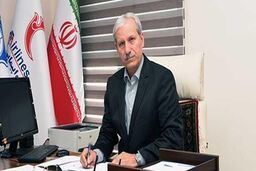 نصیرزاده:گزینه های تراکتور تیم ندارند