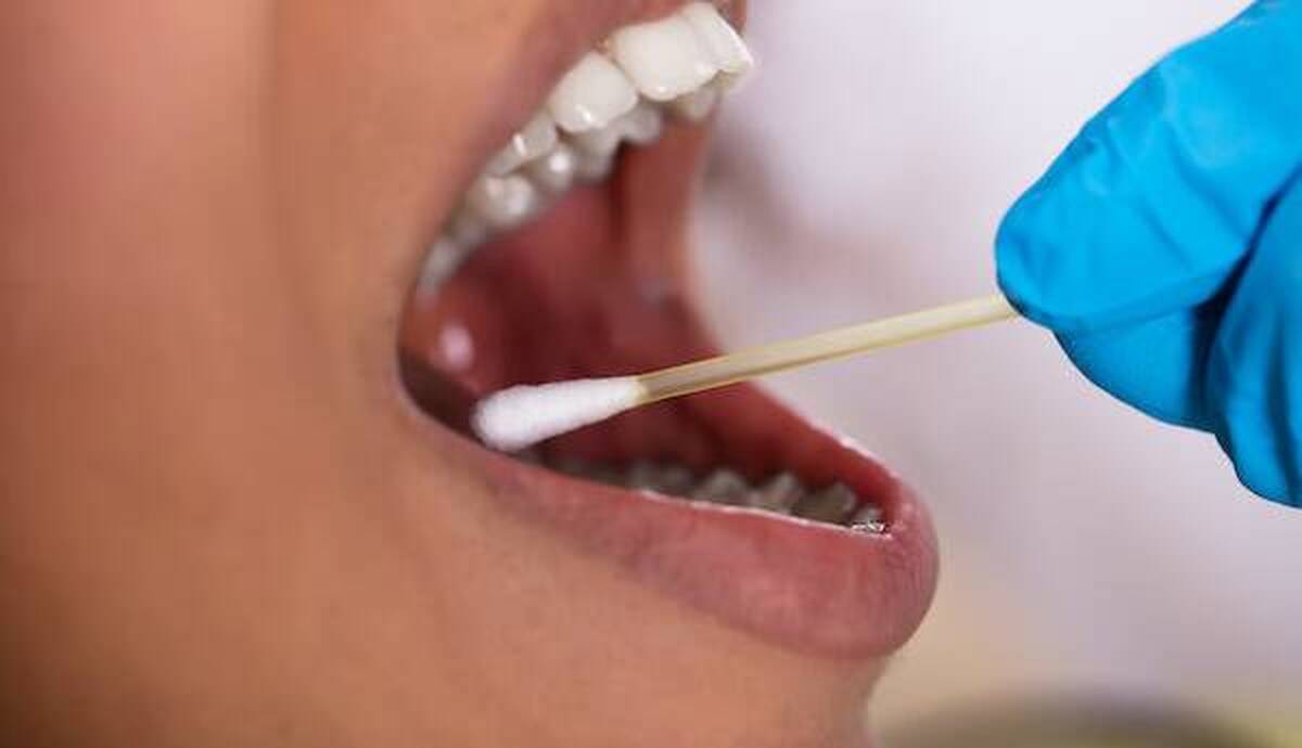هشدار جدی : جولان مرگبار کرونا در کشور | علایم کرونا جدید