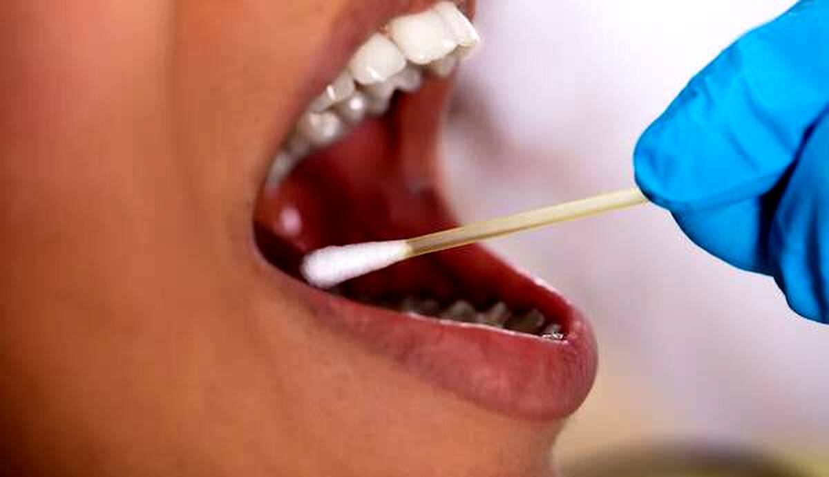 خبر خوش کرونایی | پایان پیک هفتم نزدیک است؟
