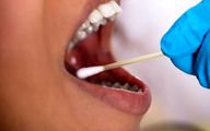 خبر خوش کرونایی | پایان پیک هفتم نزدیک است؟