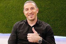 لطمه بزرگ جدایی چشمی و کریمی به استقلال 

