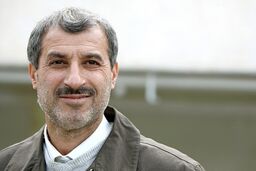 حمله زشت مایلی‌کهن:برانکو مار خورده افعی شده است