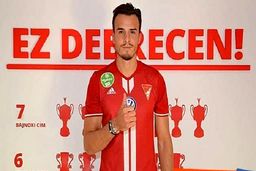 آقای گل اروپایی؛ جدیدترین گزینه مدنظر یحیی گل محمدی 