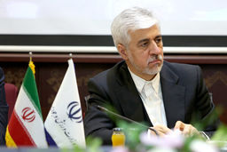 واکنش تند آقای وزیر به صحبت‌های جنجالی سرمربی پرسپولیس