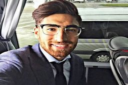 لژیونر فوتبال ایران در لیست سیاه تیم معروف انگلیسی

