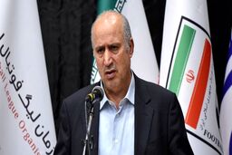 سیستم‌های VAR در ایران ماندنی شدند