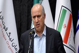 سیستم‌های VAR در ایران ماندنی شدند