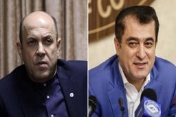 انتقاد تند و تیز از افشاگری مدیران استقلالی روی آنتن شبکه سه !