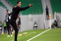 جلسه شبانه فوری برای بازگرداندن نکونام به فولاد