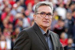 افشاگری جنجالی برانکو درباره پرسپولیس!

