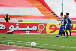 پاداش میلیونی در جیب استقلالی‌ها

