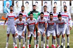 کارشکنی علیه گلات تاریخی پرسپولیس/ ۶ ملی پوش ما جدا شدند!