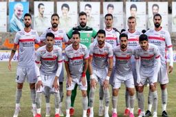 کارشکنی علیه گلات تاریخی پرسپولیس/ ۶ ملی پوش ما جدا شدند!