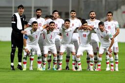 مشکوک بودن گروه تیم ملی ایران/ اسکوچیچ لازم است اما کافی نه!