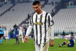 نتیجه باورنکردنی یک نظرسنجی درباره بازگشت رونالدو به رئال مادرید