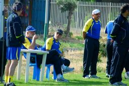 اتفاق باورنکردنی؛ رحمان رضایی اخلاق را زیر پا گذاشت!