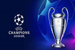 نامزد‌های بهترین بازیکن هفته لیگ قهرمانان اروپا مشخص شدند

