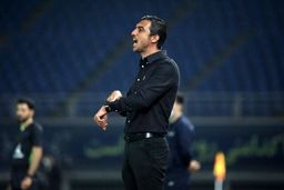 اولین گام اشتباه رحمتی در مربیگری/ سکوت کمیته اخلاق برای چیست؟

