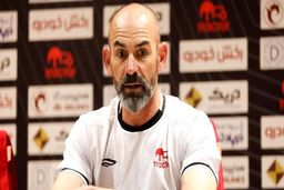 خبر ترسناک برای پرشورهای تراکتور  در تبریز