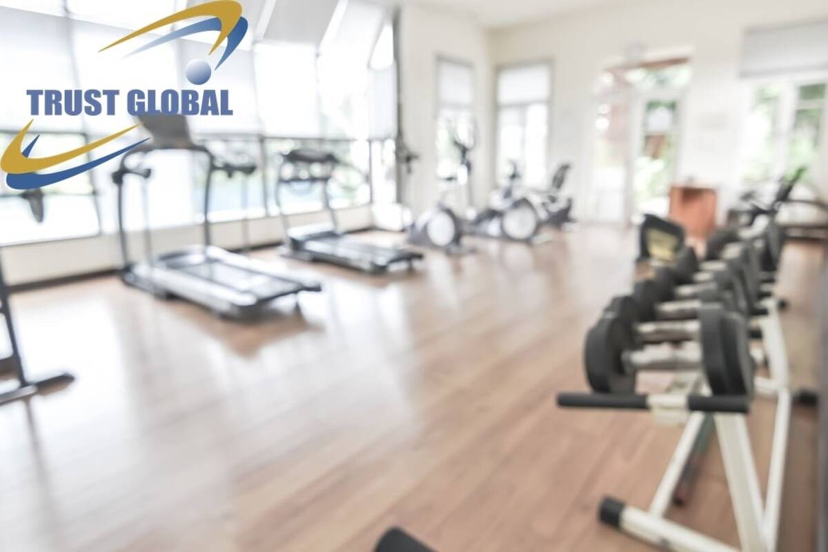 برای تاسیس باشگاه بدنسازی در ترکیه باید چه کرد؟
