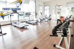 برای تاسیس باشگاه بدنسازی در ترکیه باید چه کرد؟