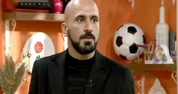 پرسپولیس قهرمان می‌شود