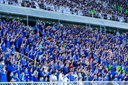 پیام باشگاه الهلال با طعنه سنگین به پرسپولیس