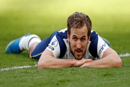 ستاره انگلیسی همسایه زمین چلسی شد!