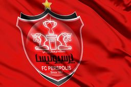 ۲/۵ میلیون دلار گم شده؟ بگردید باز هم گم می‌شود!

