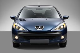 خرید سه خودرو گرانقیمت بدون قرعه کشی | مدل خودرو و قیمت