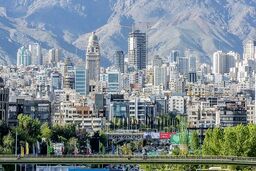 دردسر اجاره مسکن در مرکز تهران و محدوده طرح ترافیک