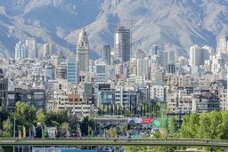 دردسر اجاره مسکن در مرکز تهران و محدوده طرح ترافیک