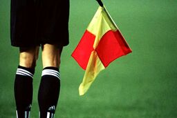 متن بیانیه باشگاه پرسپولیس در مورد انتخاب داور دربی
