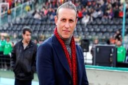 حقیقتی باورنکردنی و عجیب درباره یحیی گل محمدی!