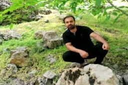 ماجرای مرگ تلخ هوادار پرسپولیس پس از فینال آسیا