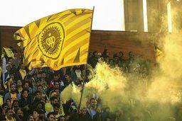 واکنش سپاهان به حواشی های اخیر علیه این تیم
