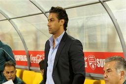 چرا فرهاد مجیدی جانشین استراماچونی نشد؟

