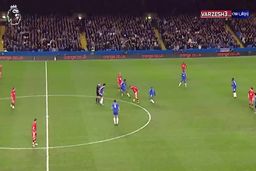 برترین زوج‌های موفق در لیگ برتر جزیره