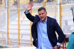 سنگ تمام جذاب بایرن مونیخ برای دایی و آقای جادوگر + عکس