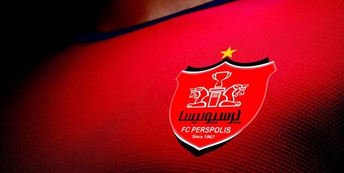 پرسپولیس بدون پول|چک ها پشت باجه معطل ماندند