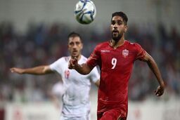 اعتراض فدراسیون فوتبال بی نتیجه ماند/ منامه میزبان تیم ملی ایران