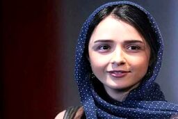 عکس ترانه علیدوستی و همسرش + تصاویر دیده نشده